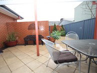 Central Court Apartments - South Australia Travel 1