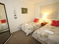 Central Court Apartments - South Australia Travel 3