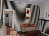 Central Court Apartments - South Australia Travel 5