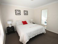 Central Court Apartments - South Australia Travel 6