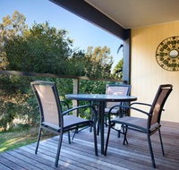 Murray Rest Cottages - South Australia Travel