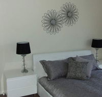 Armidale Executive Short Stay Apartments - South Australia Travel