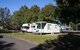 Bingara Riverside Caravan Park - thumb 0