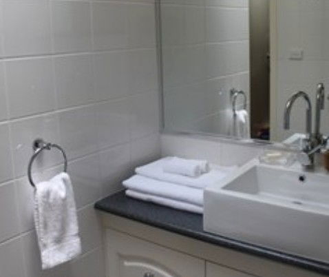 Cherry Tree Guesthouse - South Australia Travel 4