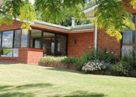 Cherry Tree Guesthouse - South Australia Travel 5