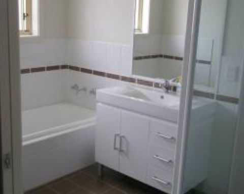 Apartments On Bloomfield - South Australia Travel 0