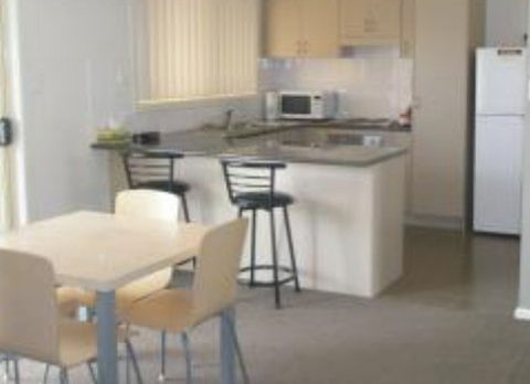 Apartments On Bloomfield - South Australia Travel 2