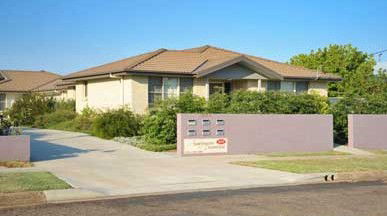 Apartments On Bloomfield - South Australia Travel 3