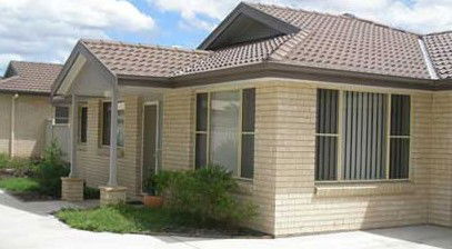 Apartments On Bloomfield - South Australia Travel 4