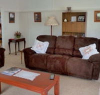 Brookmount Retreat - South Australia Travel