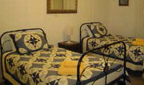 Brookmount Retreat - South Australia Travel 4