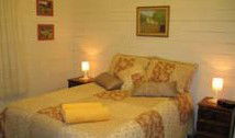 Brookmount Retreat - South Australia Travel 5