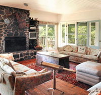 Birchgrove Gerringong - South Australia Travel