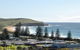 Bella Vista Gerringong - thumb 2
