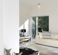 Bella Home - South Australia Travel