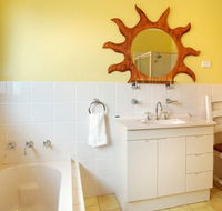 Burra by the Beach - South Australia Travel