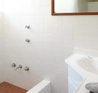 Beachbreak Apartment - South Australia Travel