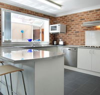 Belvoir 1 - South Australia Travel