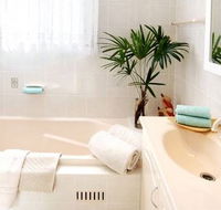 Allure Gerroa - South Australia Travel