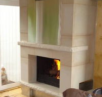 Broadway Blues - South Australia Travel