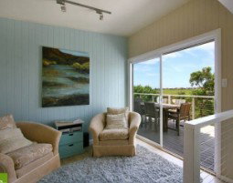 Aqua Bamboo - South Australia Travel 1