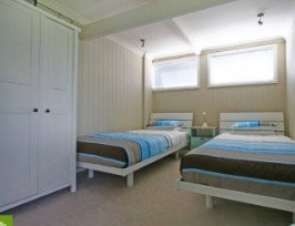 Aqua Bamboo - South Australia Travel 3