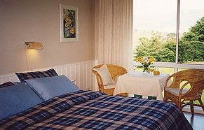 Bed And Views Kiama - South Australia Travel 4