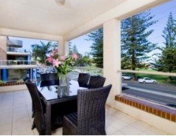 Beachside On Manning - South Australia Travel 5