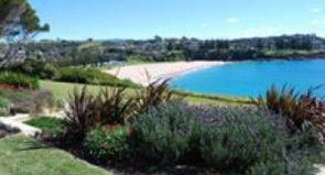 Beachfront Apartment Kiama - South Australia Travel 0