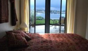Beachfront Apartment Kiama - South Australia Travel 1