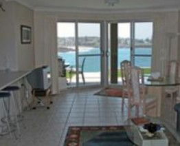 Beachfront Apartment Kiama - South Australia Travel 2