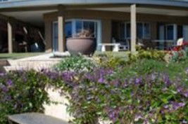 Beachfront Apartment Kiama - South Australia Travel 3