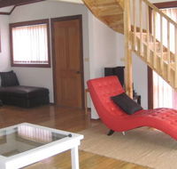 Beach House on Kendalls - South Australia Travel