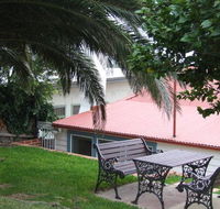 Allwood Cottage - South Australia Travel