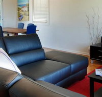 Beach Kharma Cottage - South Australia Travel