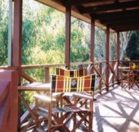 Bed and Breakfast at Kiama - South Australia Travel