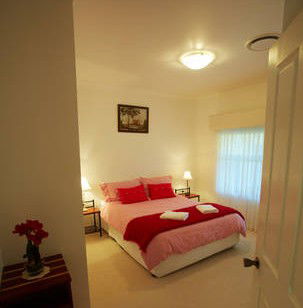 Barrington River House - South Australia Travel 1