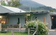 Barrington Village Retreat Bed And Breakfast - thumb 0
