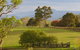 Barrington Village Retreat Bed And Breakfast - thumb 1