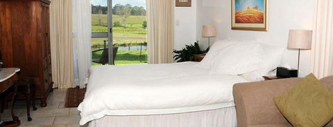 Barrington Village Retreat Bed And Breakfast - South Australia Travel 2