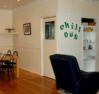 Carrs Hunter Valley Macadamia Farm Guest House - South Australia Travel