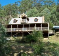 Cants Cottage - South Australia Travel