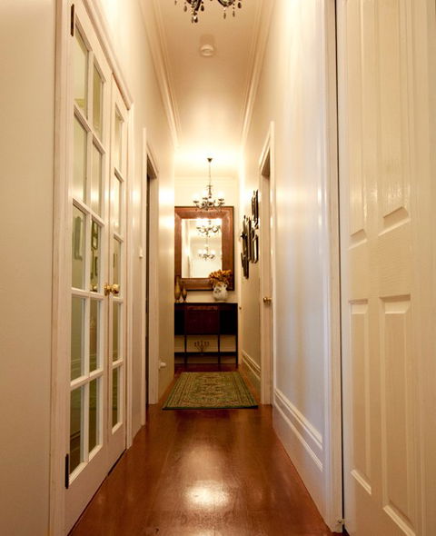 Amore Boutique Bed And Breakfast - South Australia Travel 1