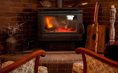 Amore Boutique Bed And Breakfast - South Australia Travel 4