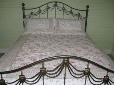 Camelot Retreat - South Australia Travel 0