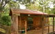 Bluegums Cabins - thumb 1