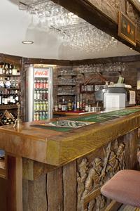 Best Western Endeavour Apartments - South Australia Travel 2