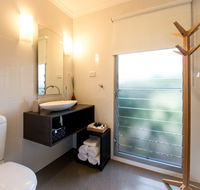 Blackwattle Luxury Retreats - South Australia Travel