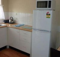 Baybrook Motor Inn - South Australia Travel