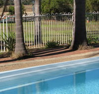 Cessnock Wine Country Caravan Park - South Australia Travel